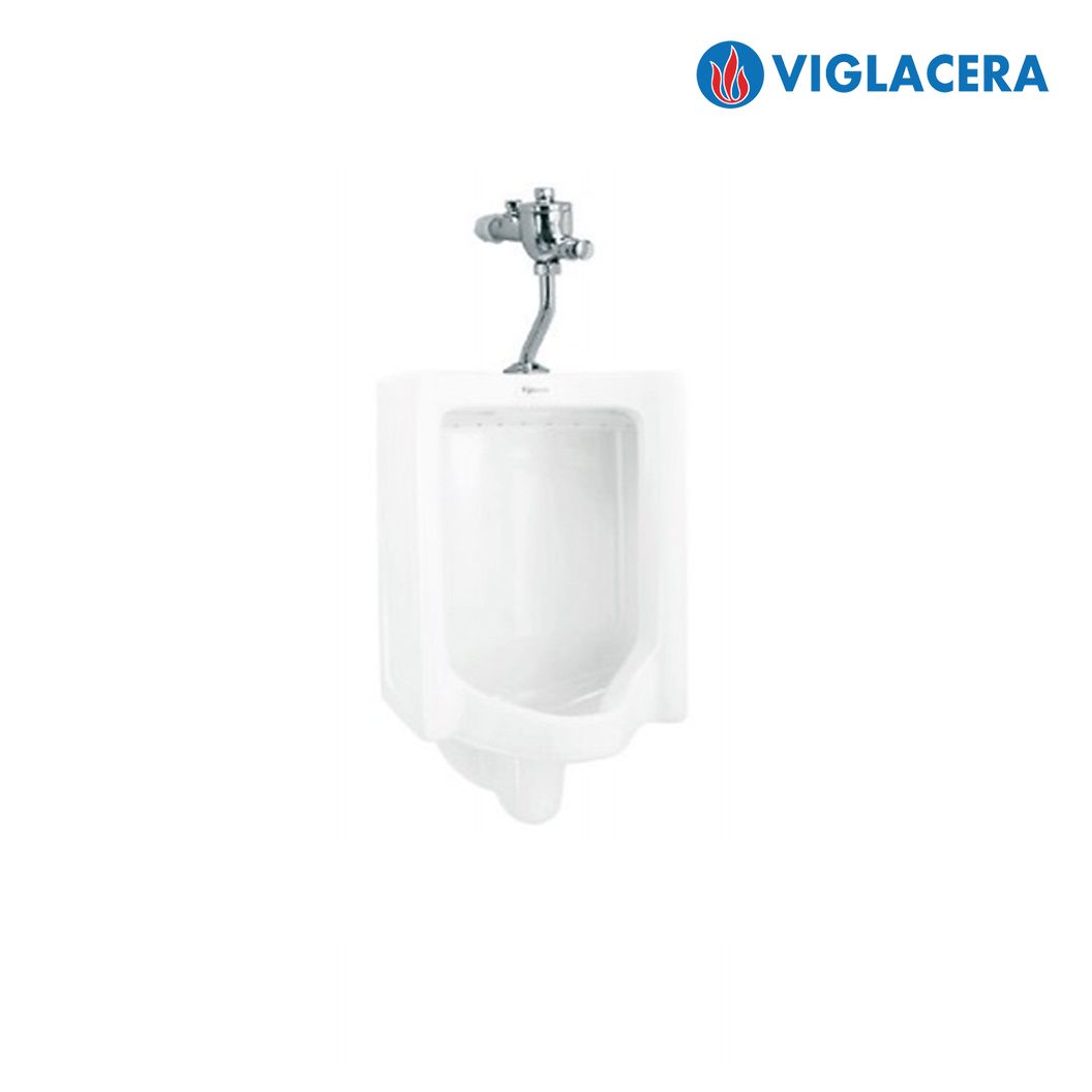Bồn tiểu nam VIGLACERA TT5